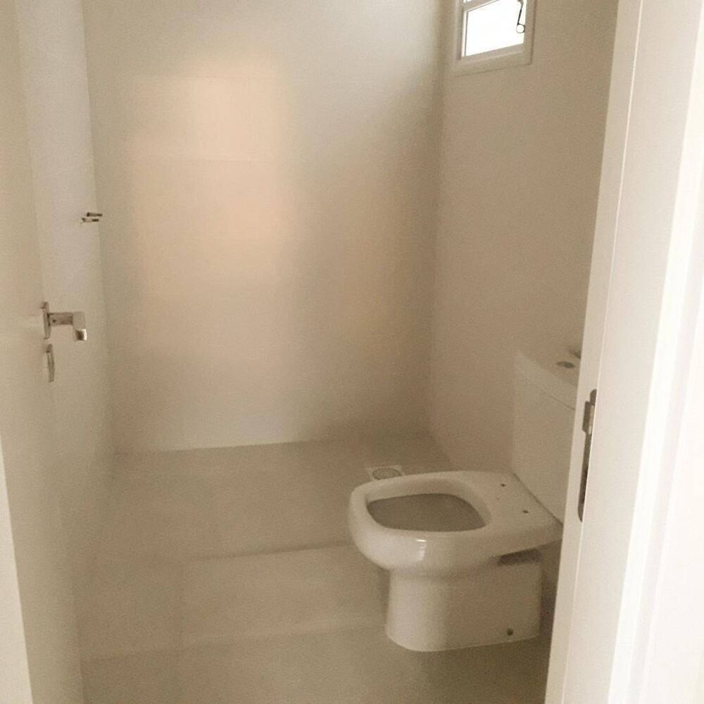 Apartamento, 3 quartos, 156 m² - Foto 6
