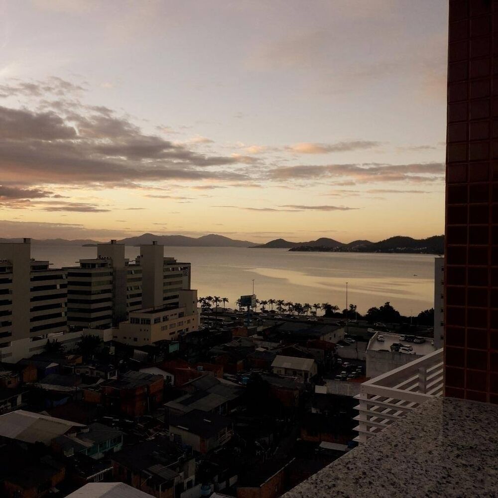 Apartamento, 3 quartos, 156 m² - Foto 1