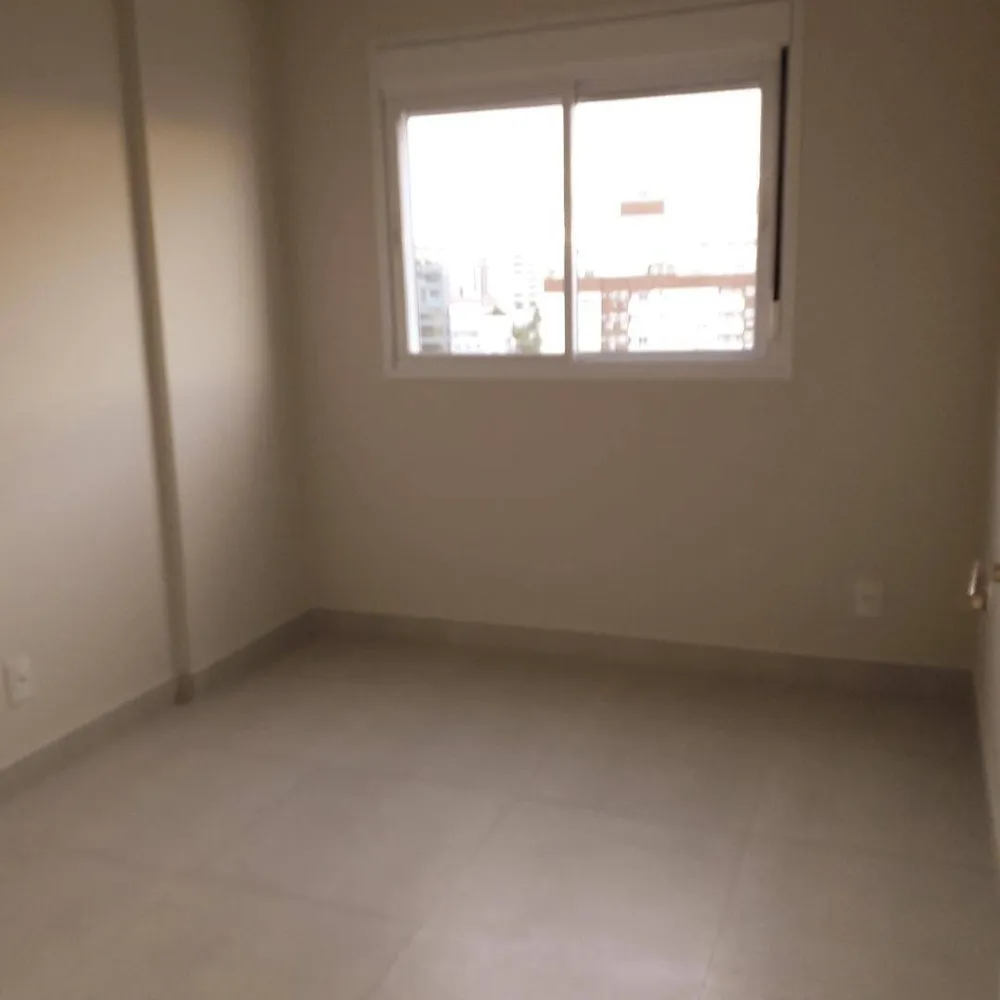 Apartamento, 3 quartos, 156 m² - Foto 14