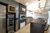 Apartamento, 3 quartos, 156 m² - Foto 2