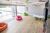 Apartamento, 3 quartos, 156 m² - Foto 4