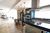 Apartamento, 3 quartos, 156 m² - Foto 3