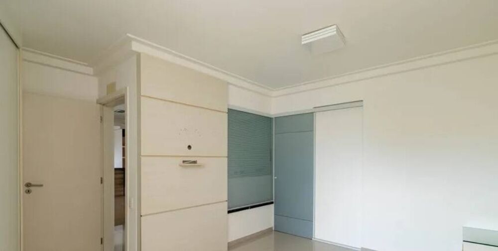 Apartamento, 3 quartos, 91 m² - Foto 1