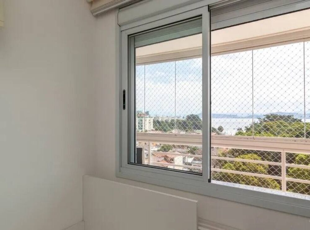 Apartamento, 3 quartos, 91 m² - Foto 4