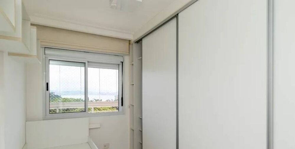 Apartamento, 3 quartos, 91 m² - Foto 2