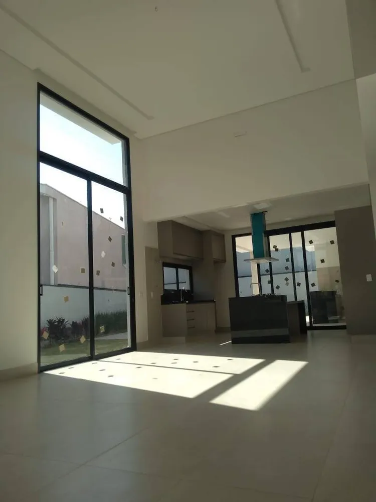Casa, 3 quartos, 222 m² - Foto 9