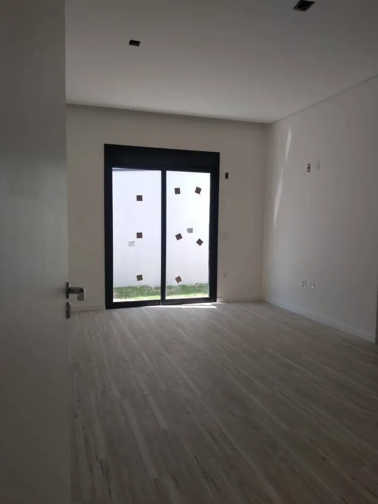 Casa, 3 quartos, 222 m² - Foto 7