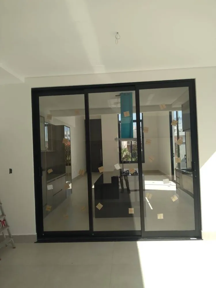 Casa, 3 quartos, 222 m² - Foto 10