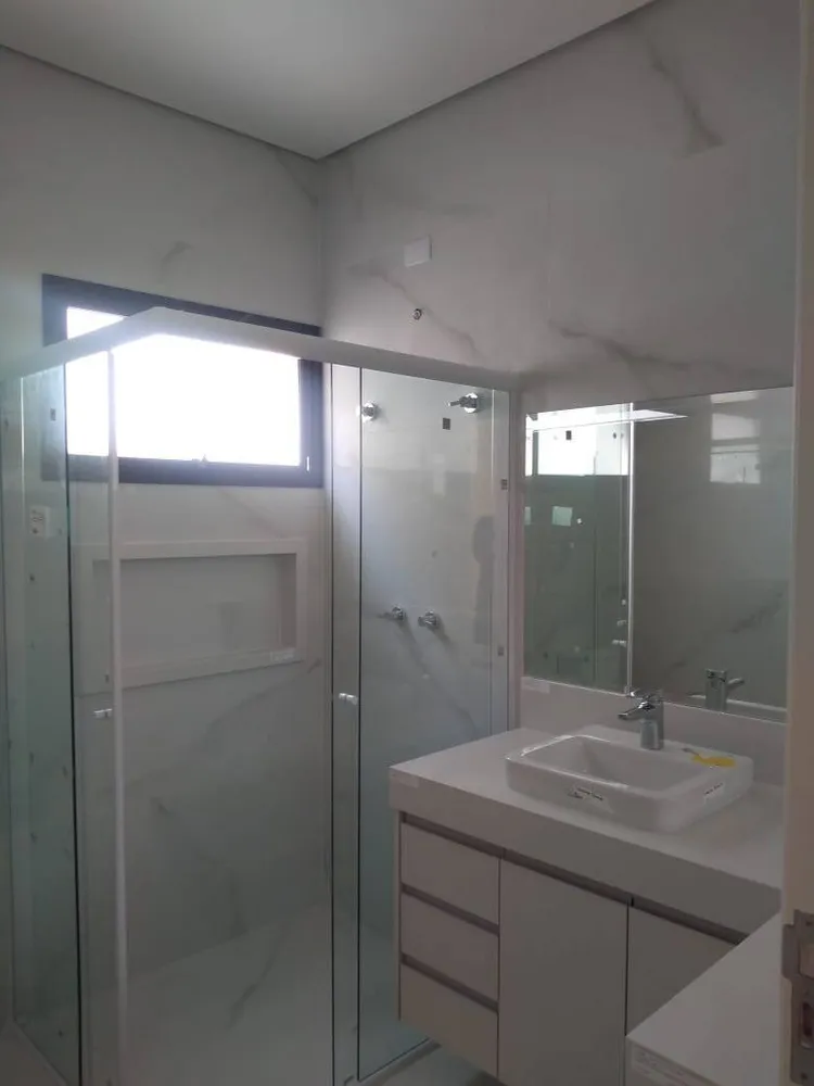 Casa, 3 quartos, 222 m² - Foto 11