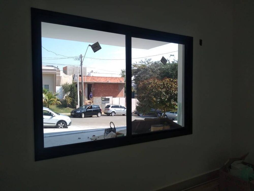 Casa, 3 quartos, 222 m² - Foto 4