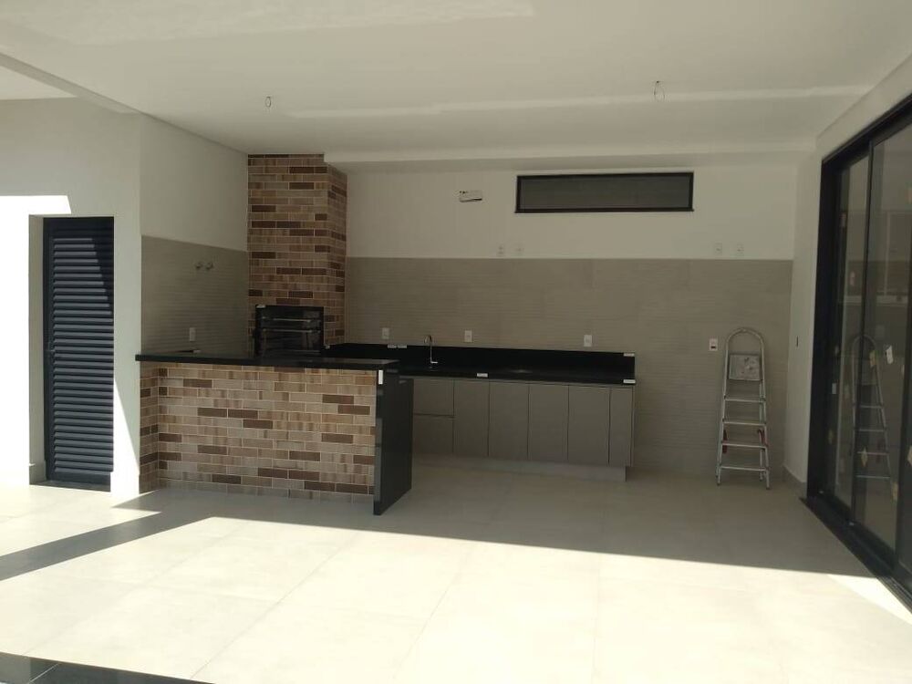 Casa, 3 quartos, 222 m² - Foto 3