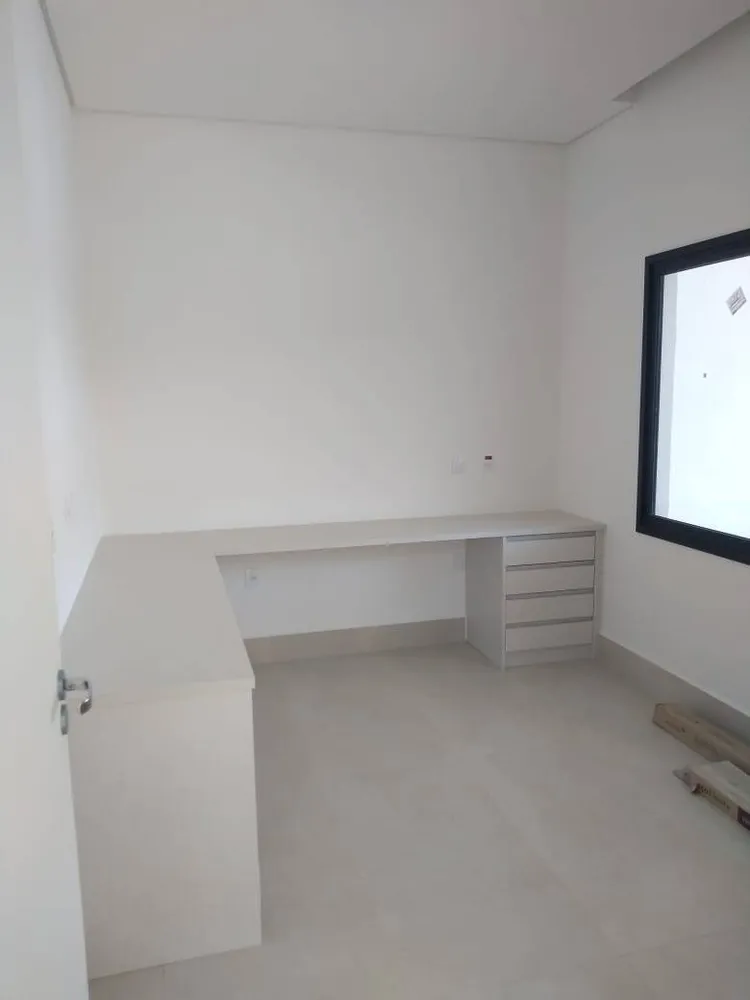 Casa, 3 quartos, 222 m² - Foto 8