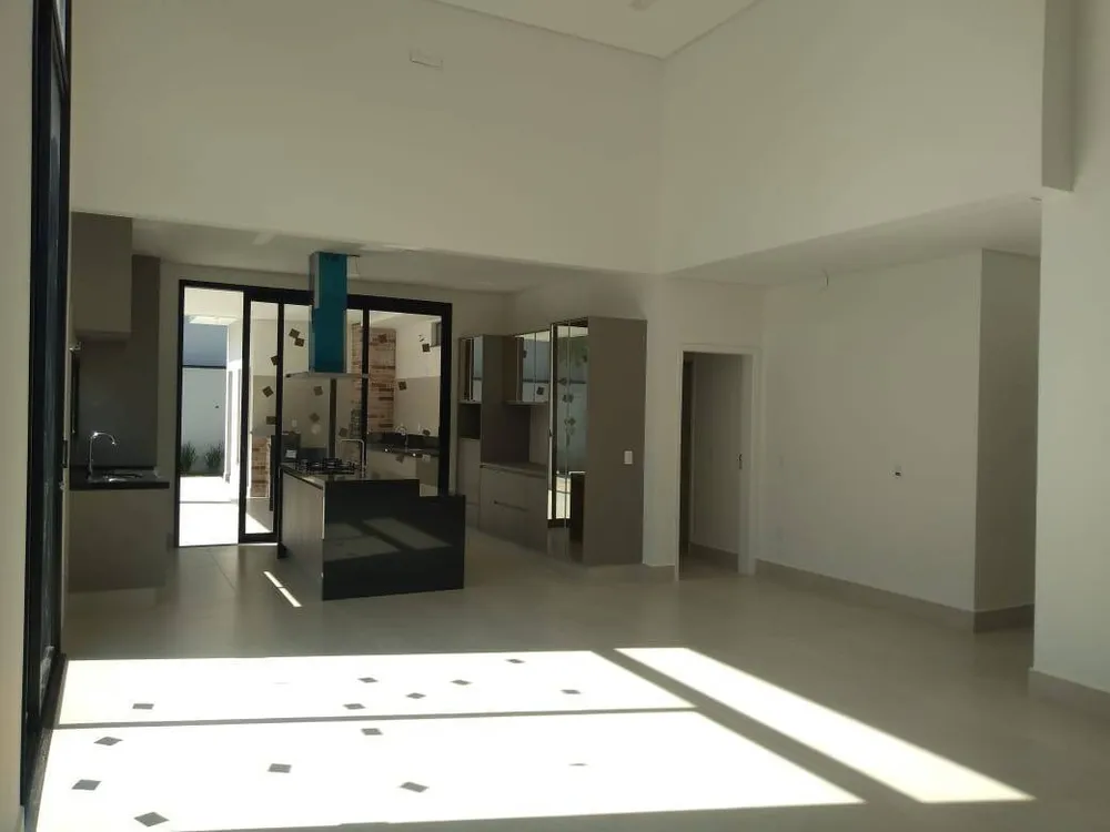Casa, 3 quartos, 222 m² - Foto 14