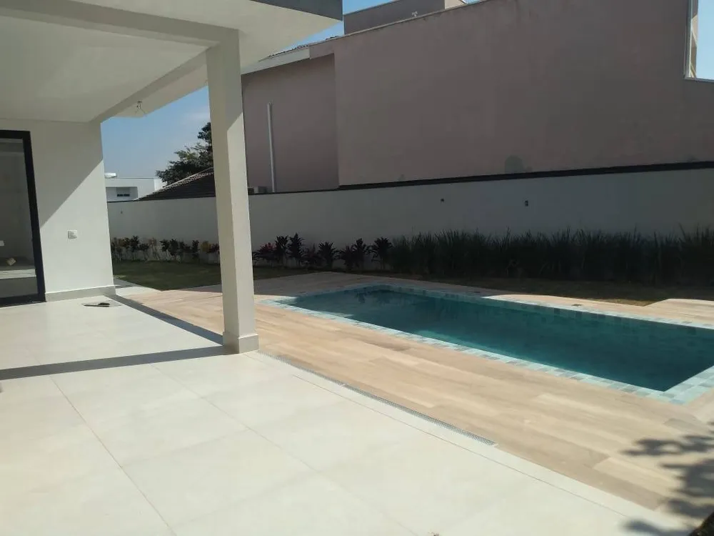 Casa, 3 quartos, 222 m² - Foto 6