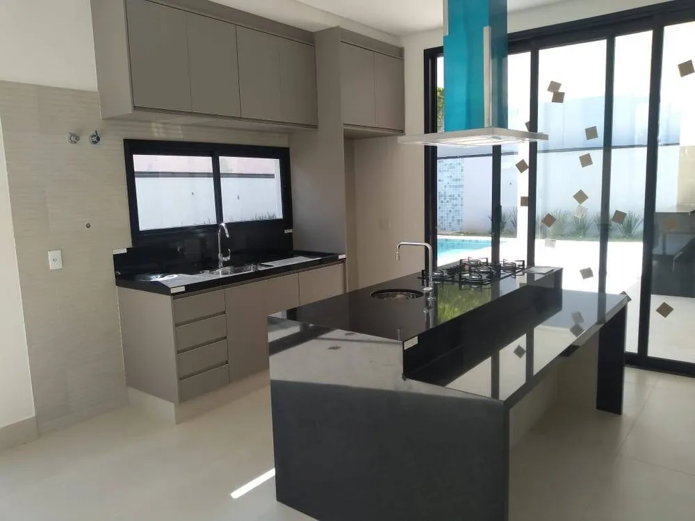 Casa, 3 quartos, 222 m² - Foto 16