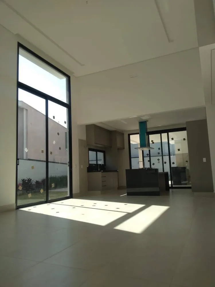 Casa, 3 quartos, 222 m² - Foto 15