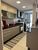 Apartamento, 2 quartos, 78 m² - Foto 2