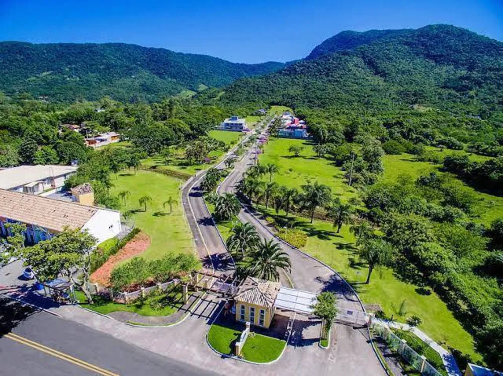 Terreno, 1593 m² - Foto 1