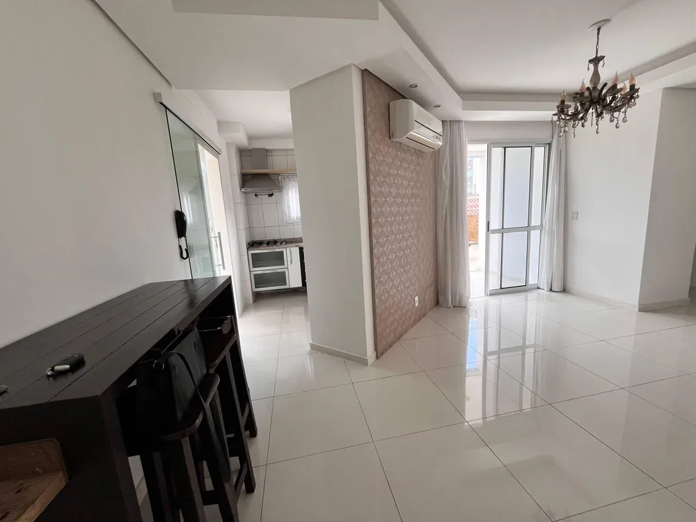 Apartamento, 2 quartos, 123 m² - Foto 2