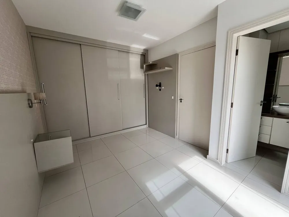 Apartamento, 2 quartos, 123 m² - Foto 10