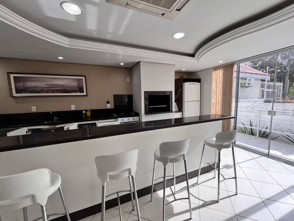 Apartamento, 2 quartos, 123 m² - Foto 3