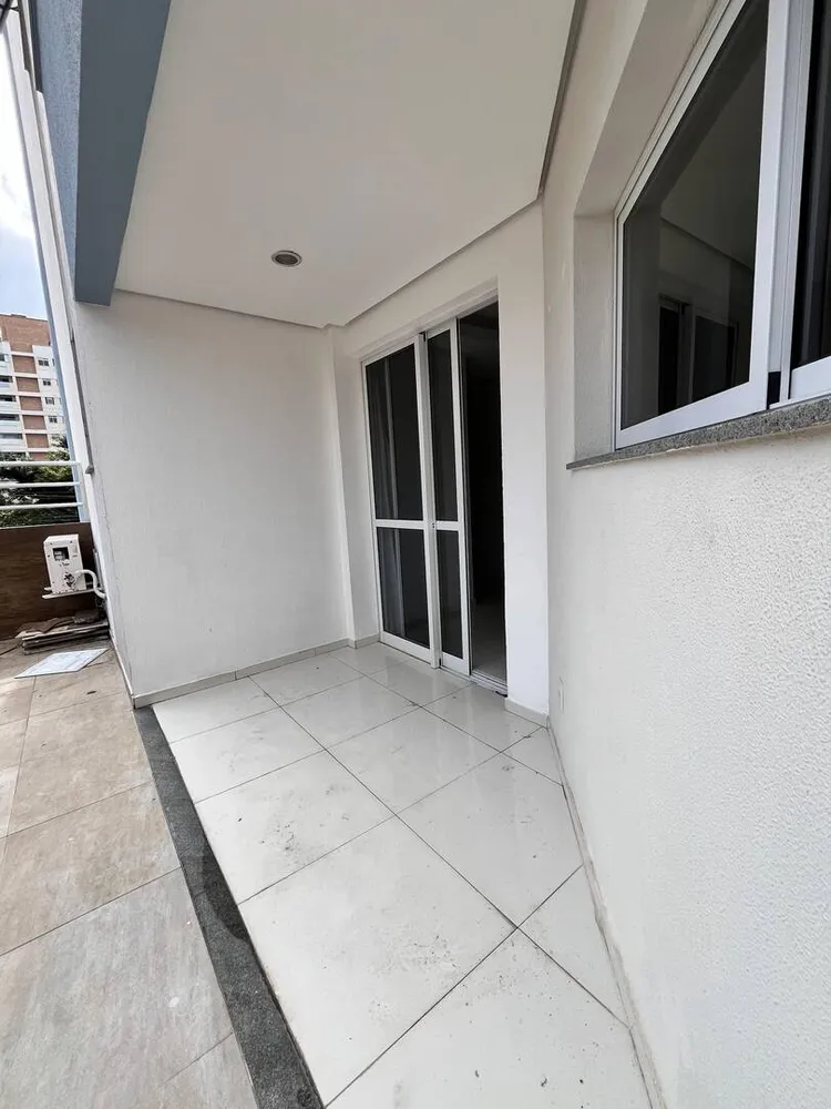 Apartamento, 2 quartos, 123 m² - Foto 5