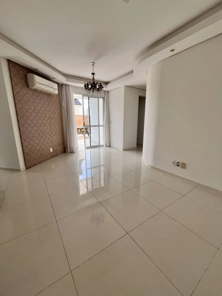 Apartamento, 2 quartos, 123 m² - Foto 4
