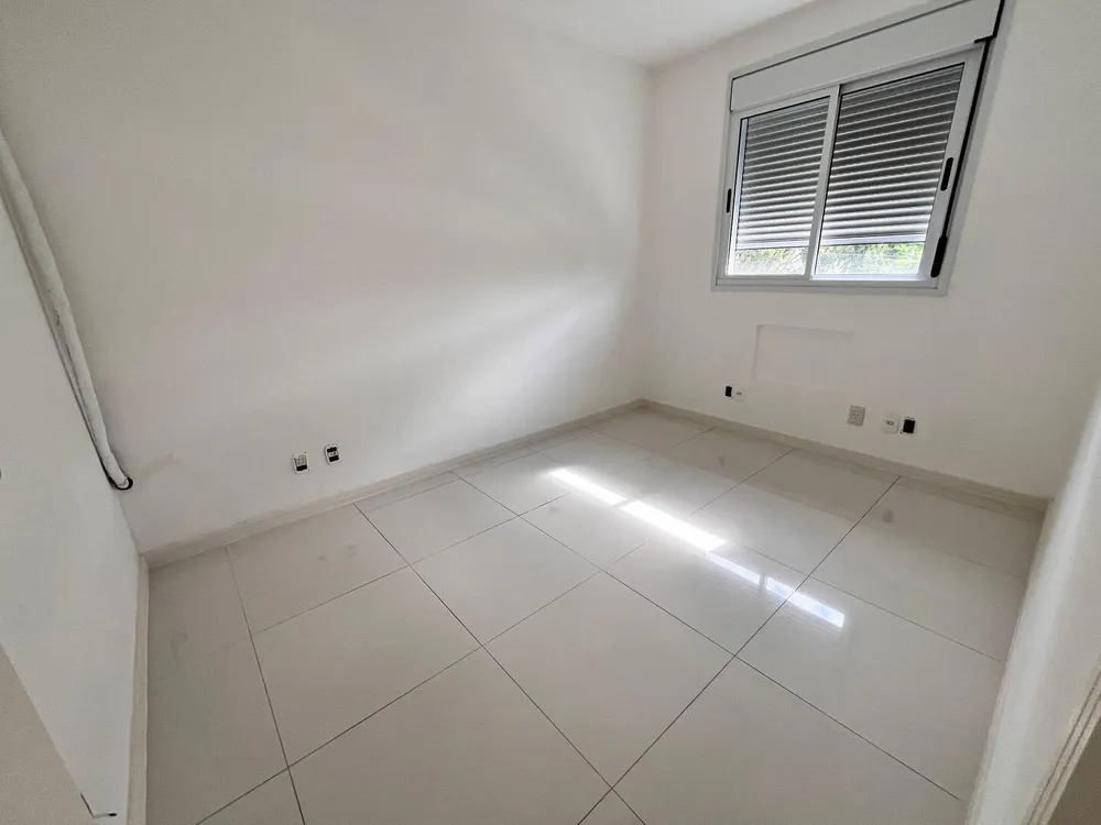 Apartamento, 2 quartos, 123 m² - Foto 13