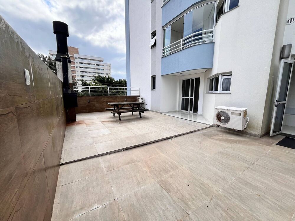 Apartamento, 2 quartos, 123 m² - Foto 2