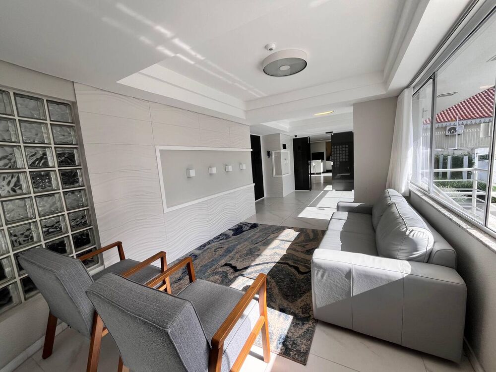 Apartamento, 2 quartos, 123 m² - Foto 4