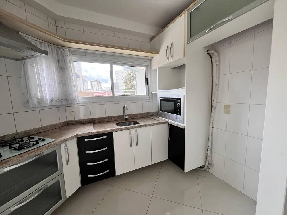Apartamento, 2 quartos, 123 m² - Foto 8