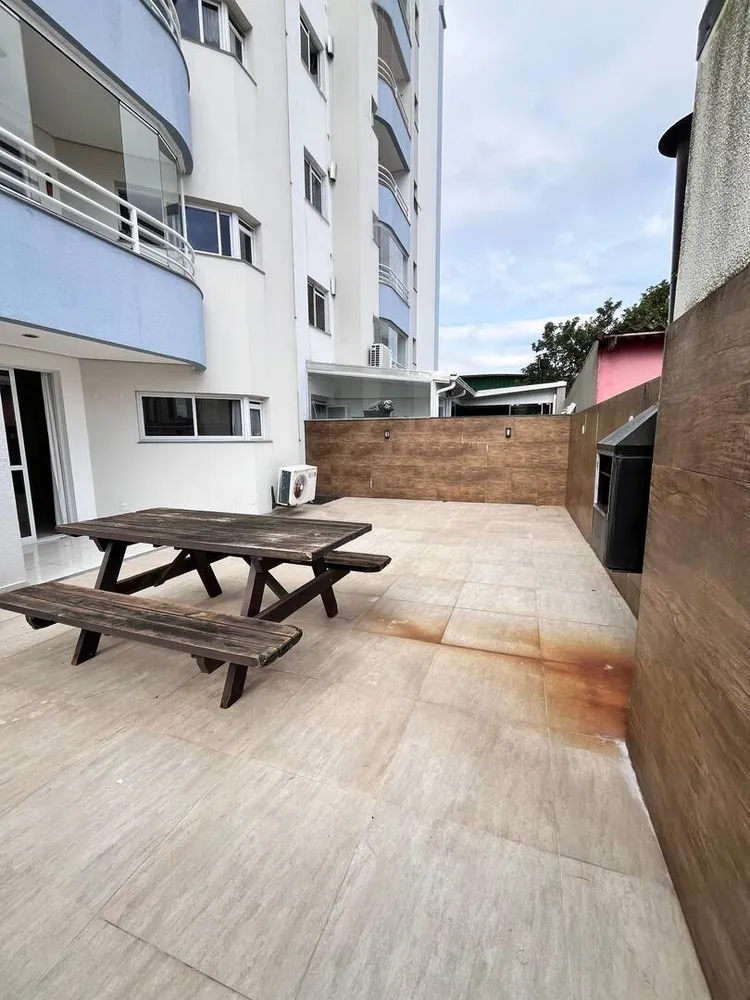 Apartamento, 2 quartos, 123 m² - Foto 6