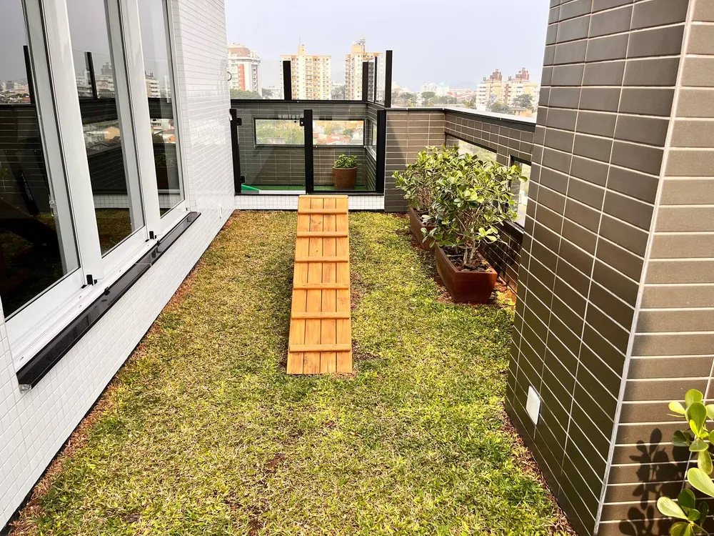 Apartamento, 2 quartos, 107 m² - Foto 14