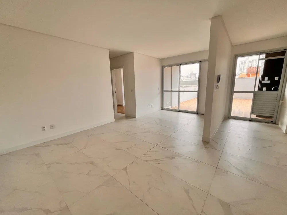 Apartamento, 2 quartos, 107 m² - Foto 3