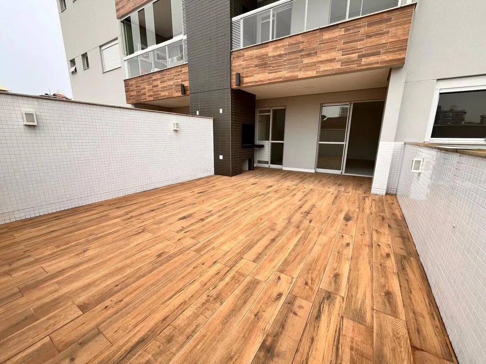 Apartamento, 2 quartos, 107 m² - Foto 2
