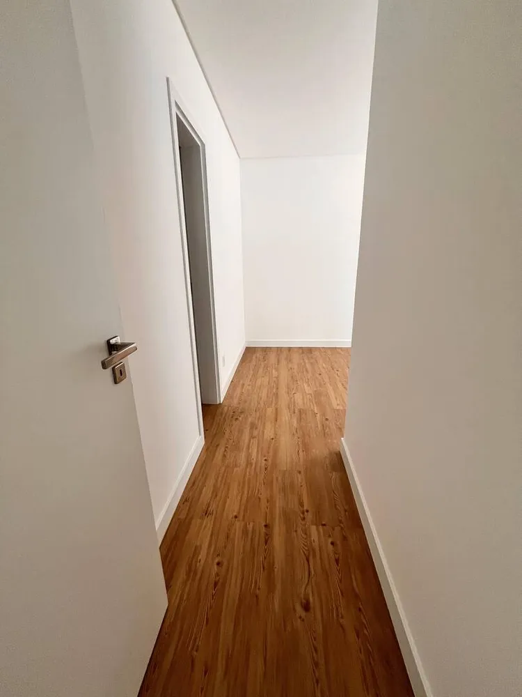 Apartamento, 2 quartos, 107 m² - Foto 5