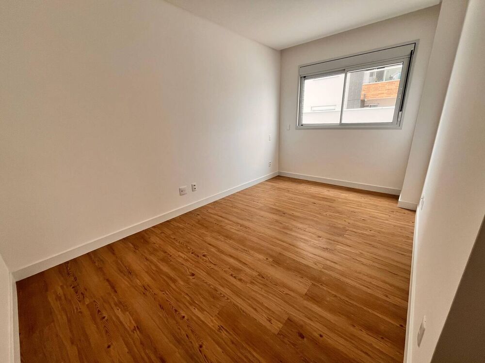 Apartamento, 2 quartos, 107 m² - Foto 1