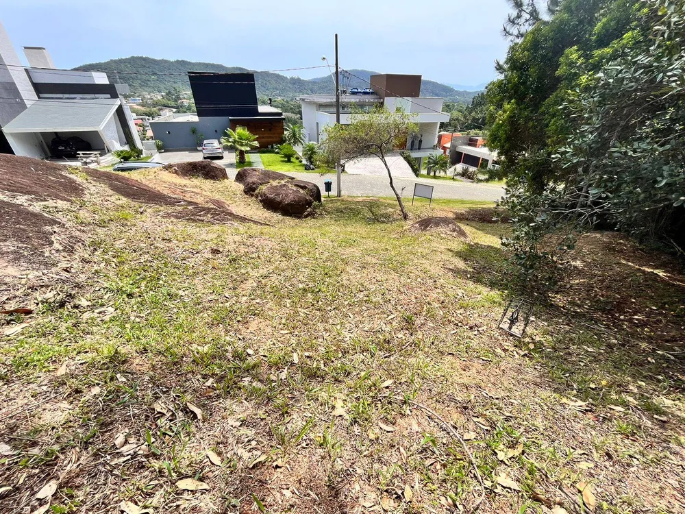 Terreno - Foto 9
