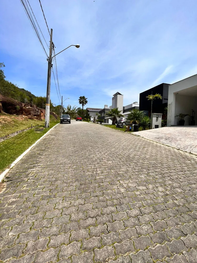 Terreno - Foto 11