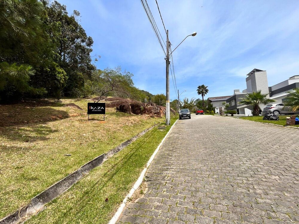 Terreno à venda - Foto 4
