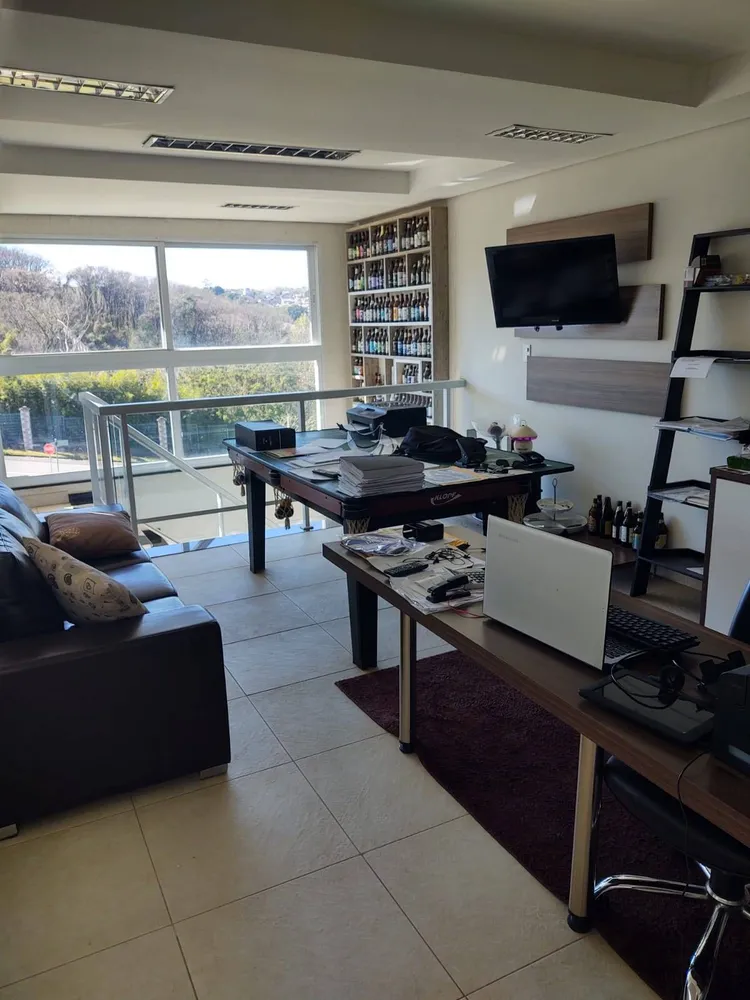 Casa, 3 quartos, 310 m² - Foto 5