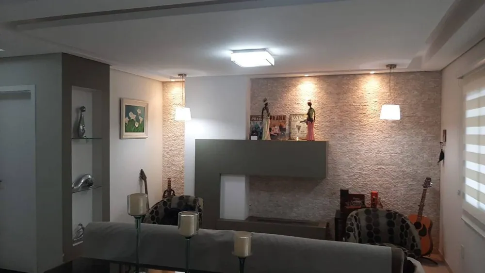 Casa, 3 quartos, 310 m² - Foto 8