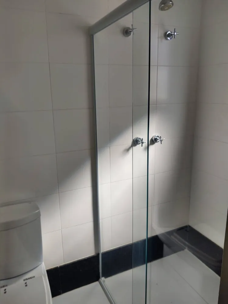 Casa, 3 quartos, 310 m² - Foto 11
