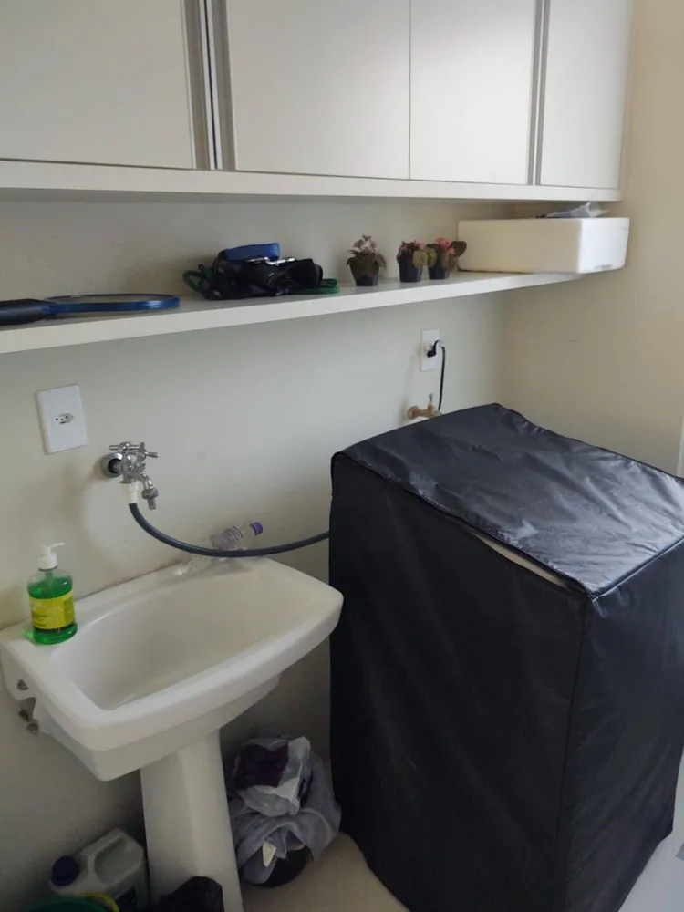 Casa, 3 quartos, 310 m² - Foto 13