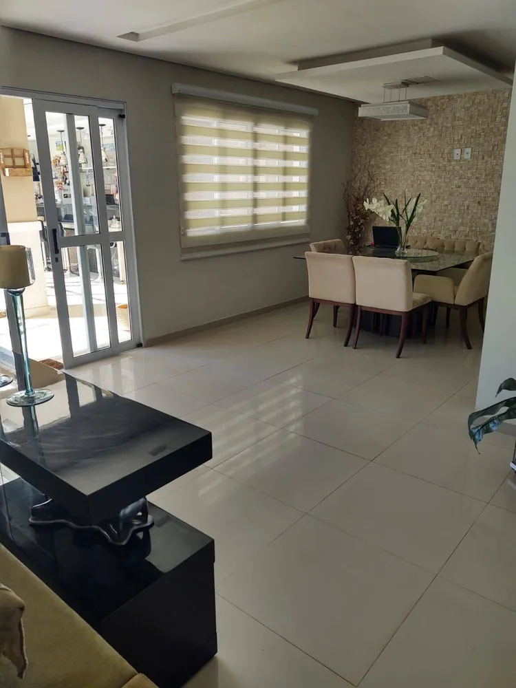 Casa, 3 quartos, 310 m² - Foto 7