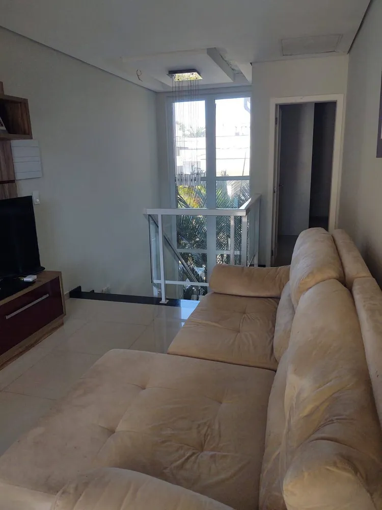 Casa, 3 quartos, 310 m² - Foto 16