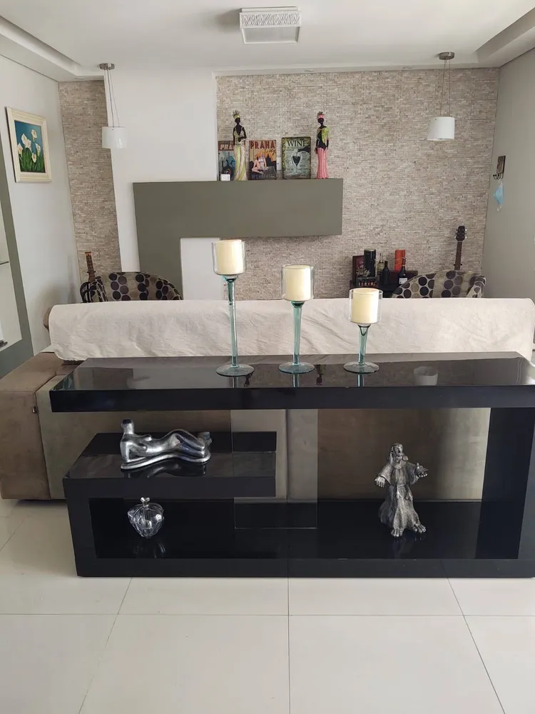 Casa, 3 quartos, 310 m² - Foto 6