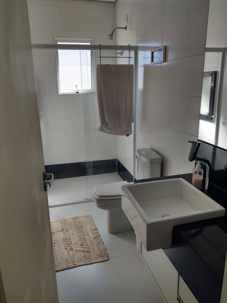 Casa, 3 quartos, 310 m² - Foto 2