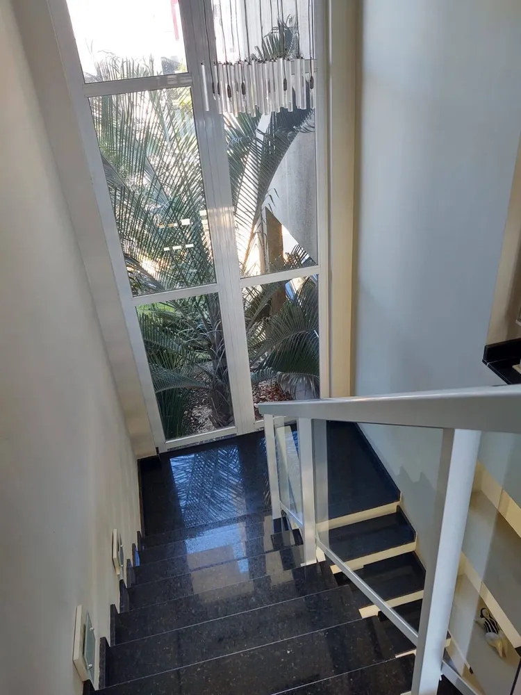 Casa, 3 quartos, 310 m² - Foto 12