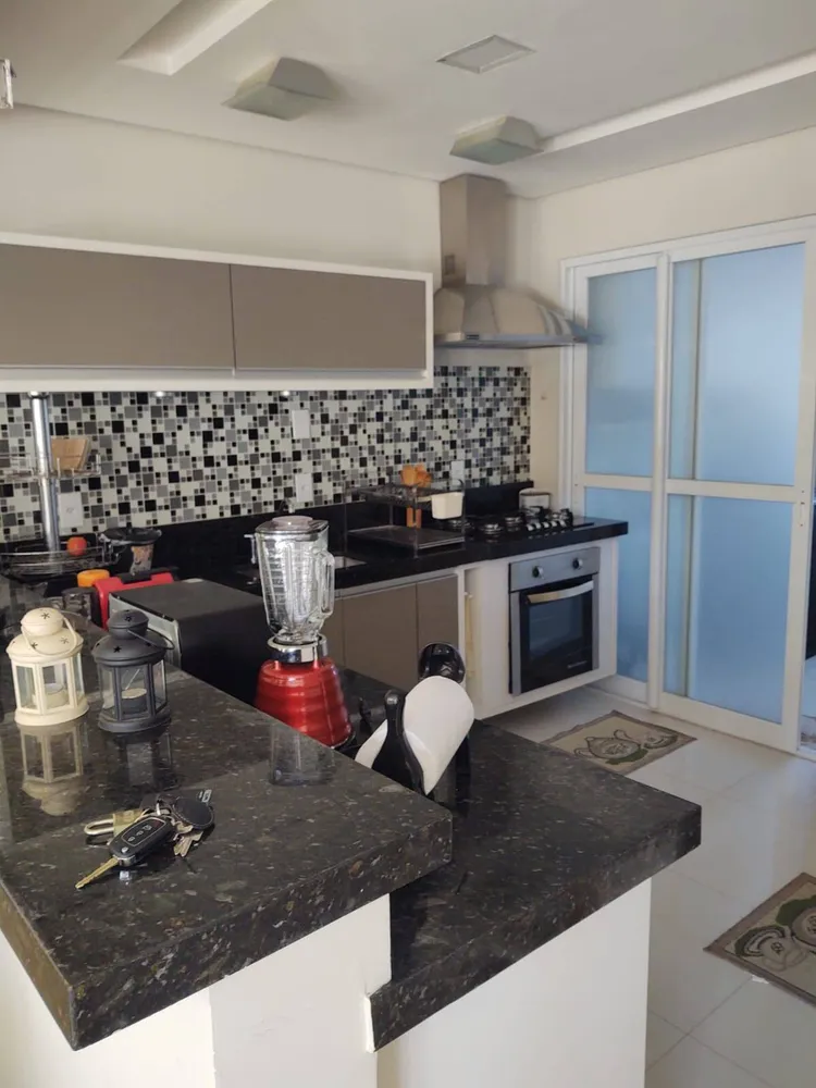 Casa, 3 quartos, 310 m² - Foto 3